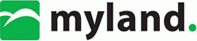 Myland s.r.o.